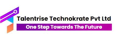 Talentrise Technokrate