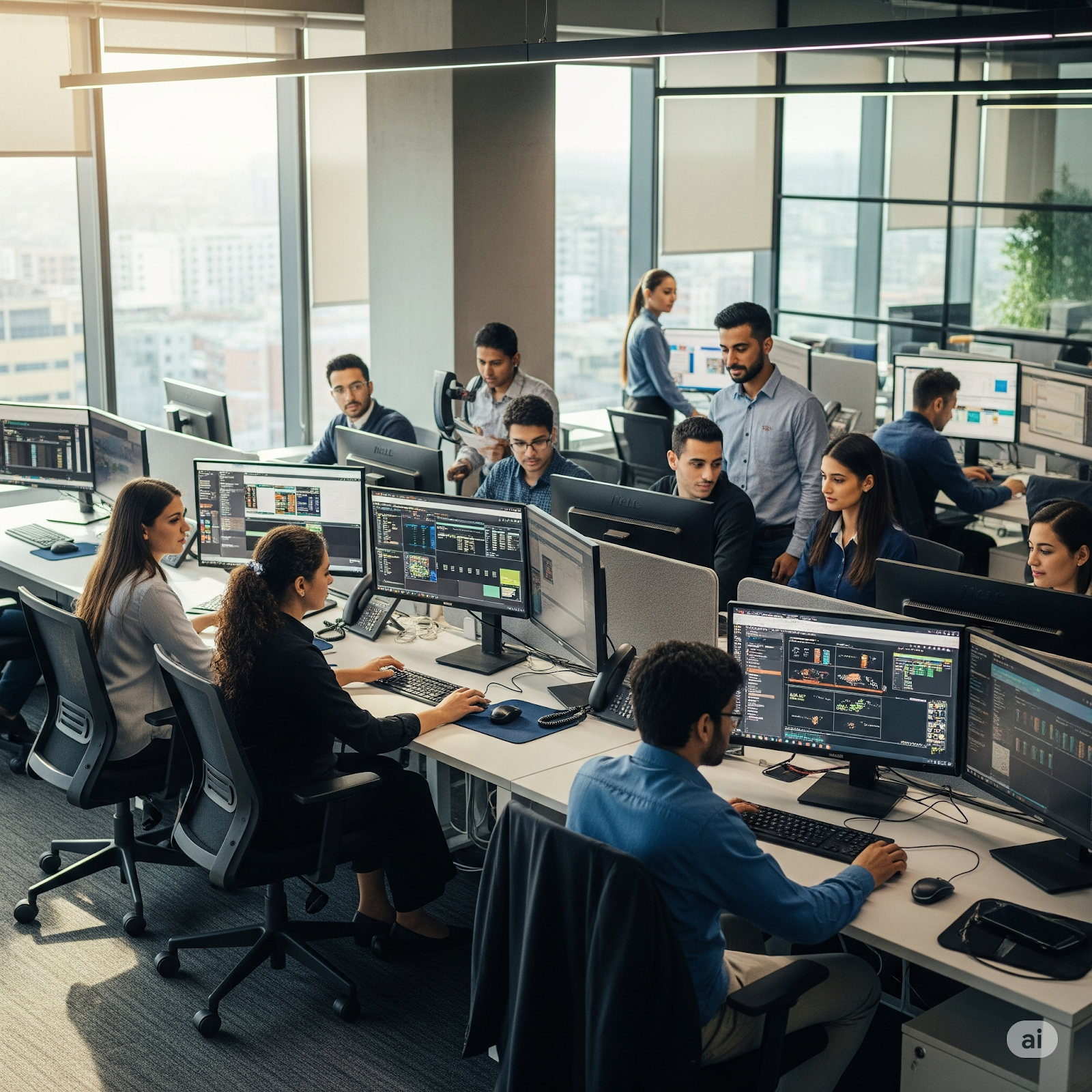 India's Top Software Company