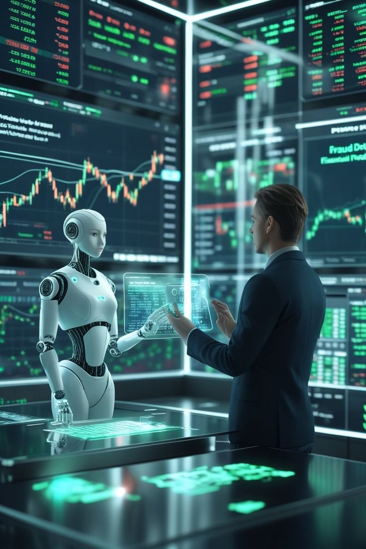 Leading Mobile App Agency in Maharashtra Transforming Digital Experiences