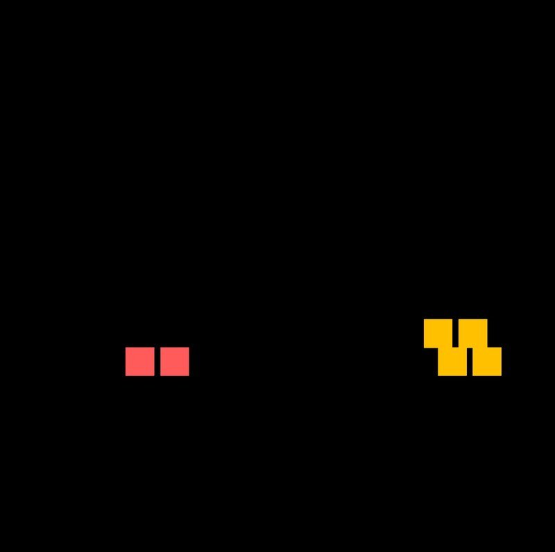 Meilleur jeu chicken road à France